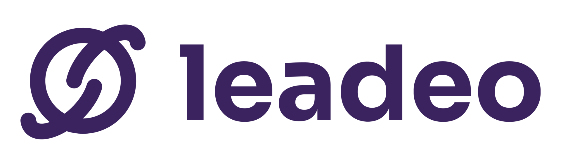 Leadeo