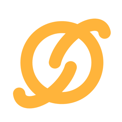 logo favicon
